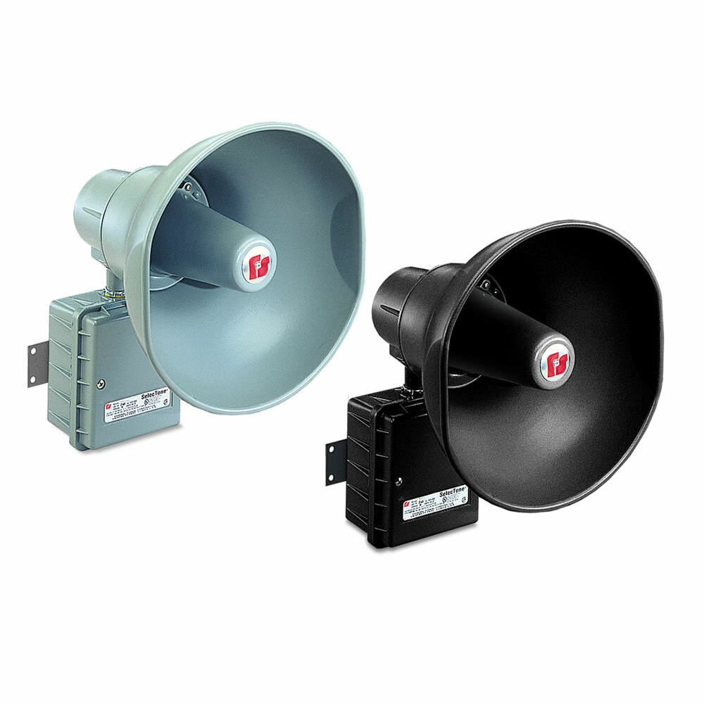 FSI-302GCX-120-B_1 - c4a1c908-d168-4dc0-a31e-68d3a832f008.jpg